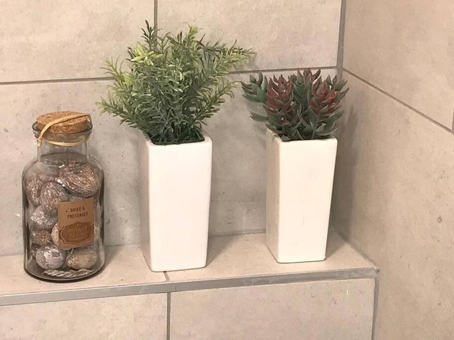Apartamento Csengery Budapeste